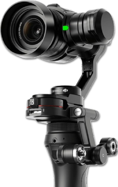 Imagen del proyecto 1